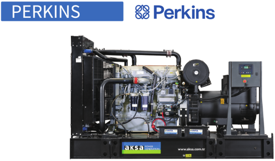 Perkins