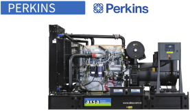 Perkins