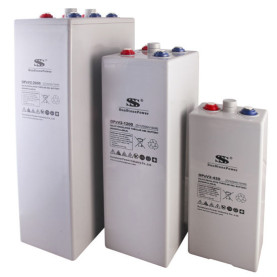 Цэнэг хураагуур /Battery/